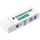Staedtler Eraser PVC Free 525 B30 Medium