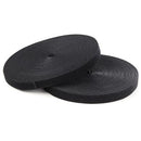 Startech Cable Management Hook and Loop Tie Cut To Size 25 Feet Roll