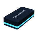 Boyd Whiteboard Eraser For Glassboard Magnetic