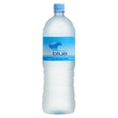 Kiwi Blue Water Still 1.5L
