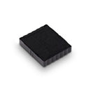 Trodat Stamp Pad 6/4923 Black
