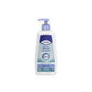 Tena Skin Care Wash Cream 500ml 4242