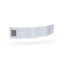 Tena Flex Belt Extender Pack 10