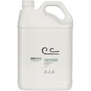 ecostore Hydrating Shampoo Jojoba & Harakeke 5l