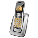 Uniden Digital Phone System DECT1715