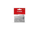 Canon PIXMA Inkjet Ink Cartridge CLI526 Grey