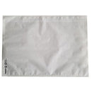 Pomona Paper Labelope Plain A4 332mmx235mm Box 500