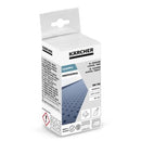 Karcher RM760 Tablets For Carpet Extraction Cleaning Machine Pack 16