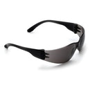 Prochoice Tsunami Safety Glasses - Smoke