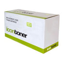 Icon Compatible HP Laser Toner Cartridge CE310A 126A Black