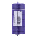 DAS Tempera Paint Blocks S0 Purple Pack 12