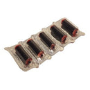 Saito B20 Ink Roller Replacement Each