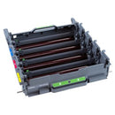 Brother Laser Drum Unit DR441CL Colour