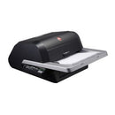 GBC Foton 30 Laminator Automated