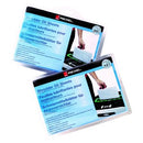 Rexel Shredder Oil Sheets Pack 12