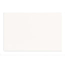 Direct Paper Desk Pad Blank A2 50 Leaf 70gsm