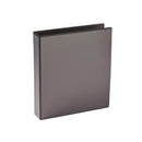 OSC Insert Binder 4D A4 38mm Black