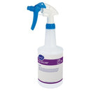 Diversey Empty Bottle Kit Suma J512 J - Fill & Suma J512 J-flex 750ml