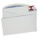 Candida Banker Envelope Tropical Seal 6122 DLE 114mm x 225mm White Box500