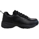 Munka Eland Men Black UK 7