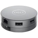 Dell Da310 Usb-c Mobile Adapter