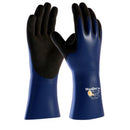 Maxidry Plus Gauntlet 30cm Xl L