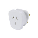 Moki Travel Adaptor To UK