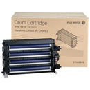 Fuji Xerox Laser Drum Unit CT350876