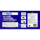 C-TEC Gel Stain Per Sheet (3 Labels)