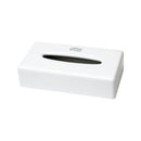 Tork F1 Facial Tissue Dispenser White 270023