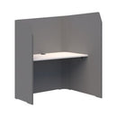Sonic Focus Pod RH Grey / Snow