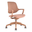 Konfurb Nara Chair Clay