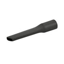 Karcher Crevice Nozzle Tool 35ID 2.889-130.0