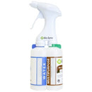 Bio-zyme Foamer Dual Chamber Multi 340mls