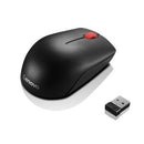 Lenovo Essential Mouse Wirelss Compact
