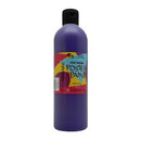 5 Star Tempera Poster Paint 500ml Purple
