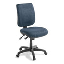 Sport 3.40 Task Chair Mid Back 3 Lever Keylargo Navy