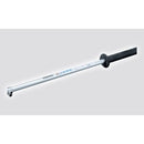 Makita Extension Pole Attachment 196031-6
