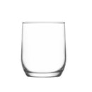 LAV Sude Short Tumbler 315ml Box 6