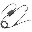 EPOS Cehs-pa 01 Ehs Adapter Cable