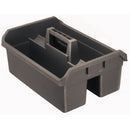 Oates Maxi Maids Carrier Small Grey