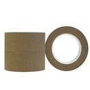 Pomona Ecopack Packaging Tape Paper 15 48mm x 50m Roll