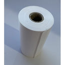 Thermal Roll 101 x 57mm White Each