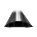 Dynamix 1m Floor Mount Round Wiring Duct