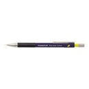 Staedtler 775 Triplus Micro Mechanical Pencil 0.3mm
