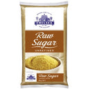Chelsea Sugar Raw 4kg