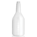 Filta Spray Bottle 1100ml