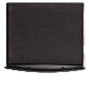 Colop Ink Pad E2600 Black