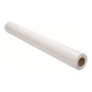 HP C6020B Paper Coated Inkjet 90gsm 914mm x 45.7m Bright White Roll