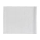 Pomona Self adhesive Labelopes Plain 150 x 115mm Box 1000